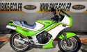 KAWASAKI KR 250 (60674) 