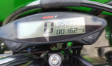 KAWASAKI KX 300 X homologué