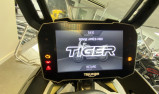 TRIUMPH TIGER 900 RALLY