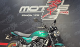 KAWASAKI Z 650 RS A2 – A PARTIR DE 109€ /MOIS