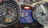 KAWASAKI Z 650 RS A2 – A PARTIR DE 109€ /MOIS