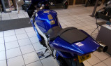 YAMAHA R1 GYTR