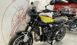 KAWASAKI Z 900 RS - GARANTIE CONSTRUCTEUR - 230€/MOIS*