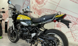 KAWASAKI Z 900 RS - GARANTIE CONSTRUCTEUR - 230€/MOIS*