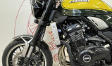 KAWASAKI Z 900 RS - GARANTIE CONSTRUCTEUR - 230€/MOIS*