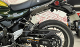 KAWASAKI Z 900 RS - GARANTIE CONSTRUCTEUR - 230€/MOIS*