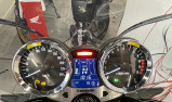 KAWASAKI Z 900 RS - GARANTIE CONSTRUCTEUR - 230€/MOIS*