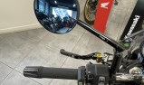 KAWASAKI Z 900 RS - GARANTIE CONSTRUCTEUR - 230€/MOIS*