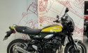 KAWASAKI Z 900 RS - GARANTIE CONSTRUCTEUR - 230€/MOIS*