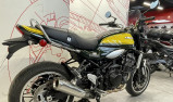 KAWASAKI Z 900 RS - GARANTIE CONSTRUCTEUR - 230€/MOIS*