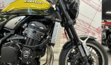 KAWASAKI Z 900 RS - GARANTIE CONSTRUCTEUR - 230€/MOIS*