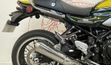 KAWASAKI Z 900 RS - GARANTIE CONSTRUCTEUR - 230€/MOIS*