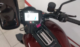 INDIAN FTR 1200 S
