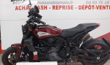 INDIAN FTR 1200 S