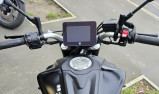 YAMAHA MT-07 (47.5CV)