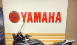 YAMAHA FJR 1300 AE