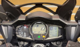 YAMAHA FJR 1300 AE