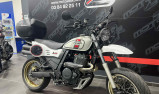 MASH X-RIDE 650 - A PARTIR DE 69€ /MOIS