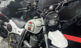 MASH X-RIDE 650 - A PARTIR DE 69€ /MOIS