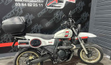 MASH X-RIDE 650 - A PARTIR DE 69€ /MOIS