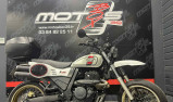 MASH X-RIDE 650 - A PARTIR DE 69€ /MOIS