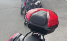 DUCATI MULTISTRADA V4 S TRAVEL & RADAR