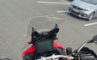 DUCATI MULTISTRADA V4 S TRAVEL & RADAR