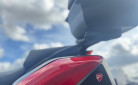 DUCATI MULTISTRADA V4 S TRAVEL & RADAR