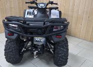 KYMCO MXU 550 EPS 2024