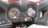 BMW R 1100 RT