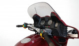 BMW R 1100 RT
