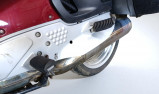 BMW R 1100 RT