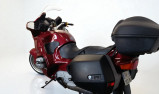 BMW R 1100 RT