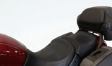 BMW R 1100 RT