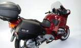 BMW R 1100 RT