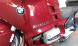 BMW R 1100 RT