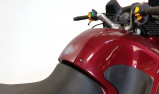 BMW R 1100 RT