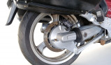 BMW R 1100 RT