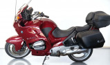 BMW R 1100 RT
