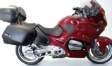 BMW R 1100 RT