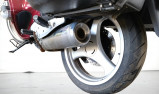 BMW R 1100 RT