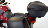 BMW R 1100 RT