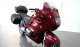 BMW R 1100 RT