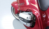 BMW R 1100 RT
