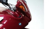 BMW R 1100 RT