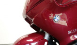 BMW R 1100 RT