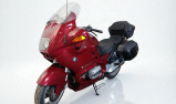 BMW R 1100 RT