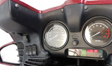 BMW R 1100 RT