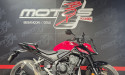 HONDA CB 500 FA – A PARTIR DE 125€/MOIS