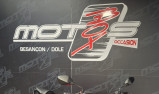 HONDA CB 500 FA – A PARTIR DE 125€/MOIS
